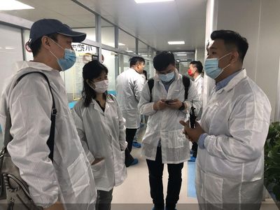 从“双11”看国内大循环 电商加持下广州化妆品初试锋芒的市场调研
