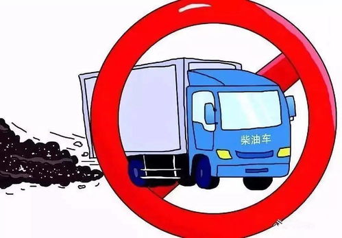 定州市公布2021年重点用车大户名单，加强固体废物污染治理监管