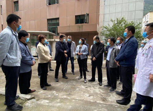 固体废物污染治理 市人大常委会执法检查组开展专项检查