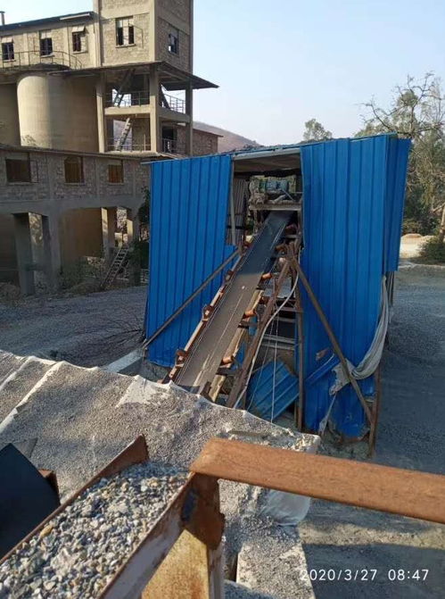 专业固废处理，守护绿水青山 聚焦恩施含酚废物与山西固废污染治理