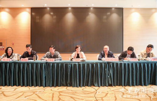 峨眉山市人民政府扎实推进固体废物污染治理，共建绿色生态家园